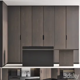 Kitchen 6